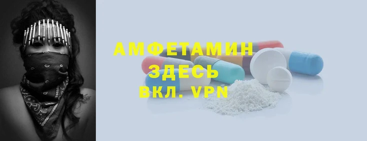 ПСИЛОЦИБИНОВЫЕ ГРИБЫ Алексеевка