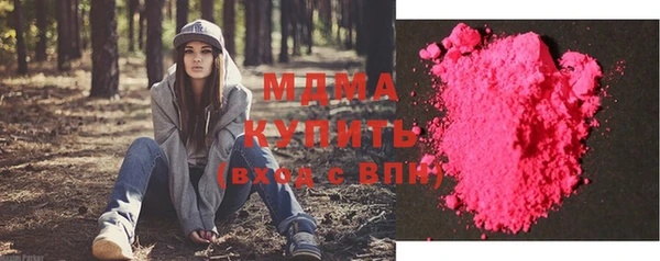 кокаин Алексин